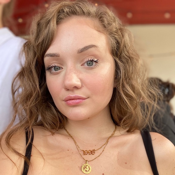 audreymoore820